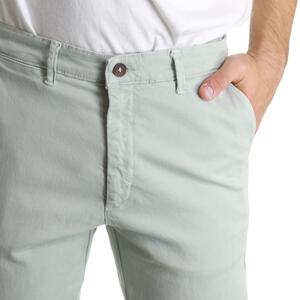 PANTALONE CHINO SQUAD - Mad Fashion | img vers.300x/